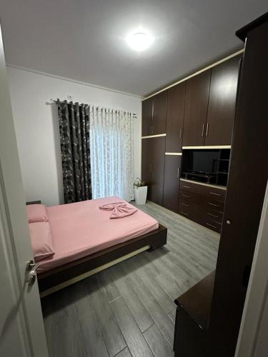 Berat Apartment | Green Berat Villa