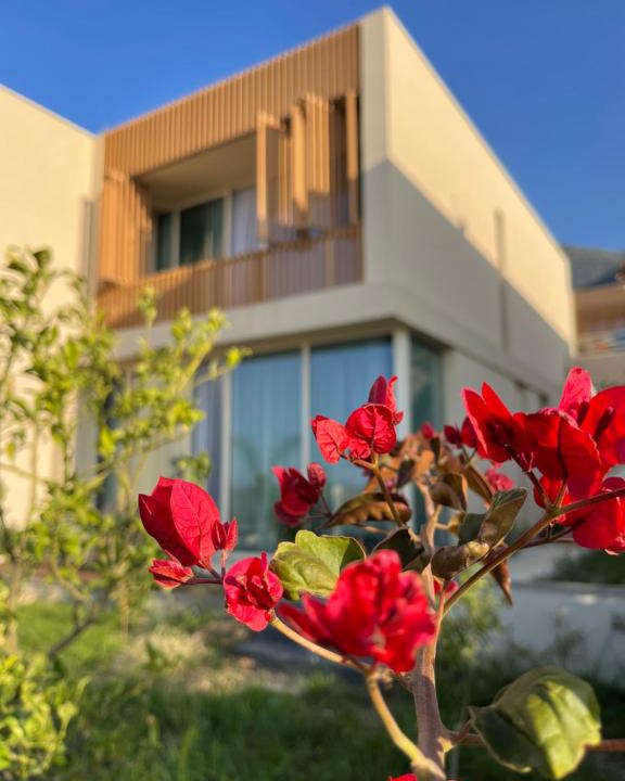 Jala House | Green Coast 136