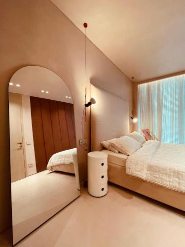 Jala Apartment | Green Coast 194 A
