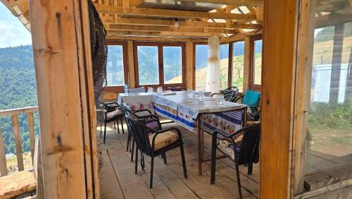 Donji Crnobreg Other | Guest House Balcina