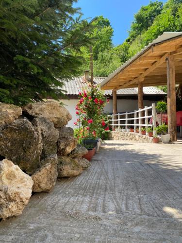 Prevalla Hotel | Guest House BOZVILL