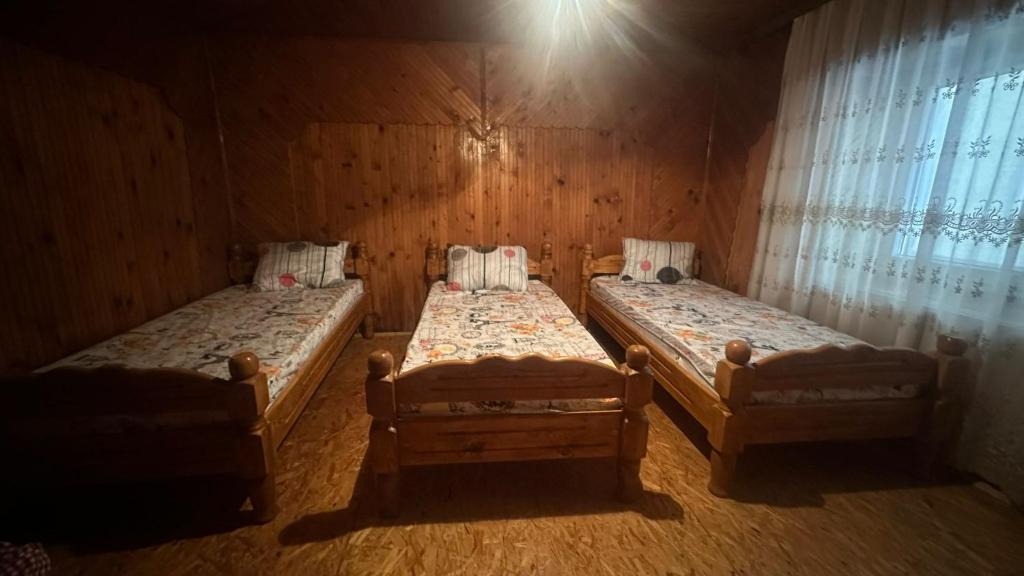 Prevalla Hostel | Guest House BOZVILL