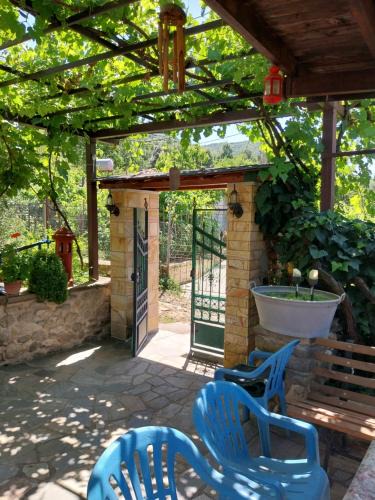Sinje Apartment | Guest House Guri