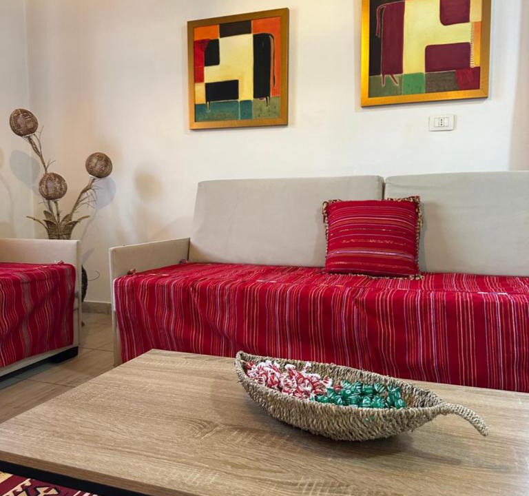 Sakës Apartment | Guest House Keli