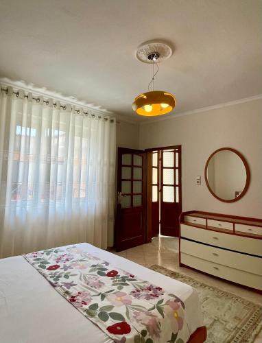 Tirana Villa | Guest house tirana