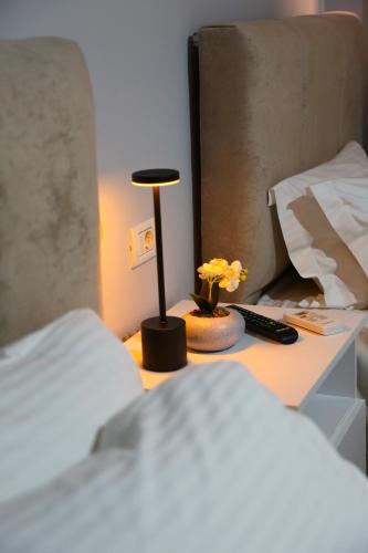 Kashar House | Guesthouse Doanesia