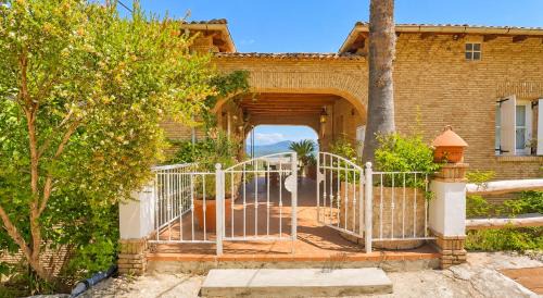 Vatos Apartment | Guesthouse Elena, Vatos, Corfu