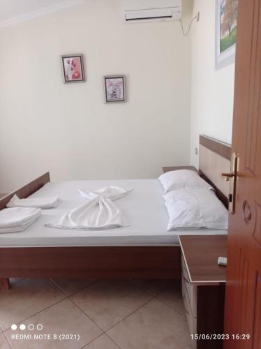 Divjake House | Guesthouse Fatos Biti