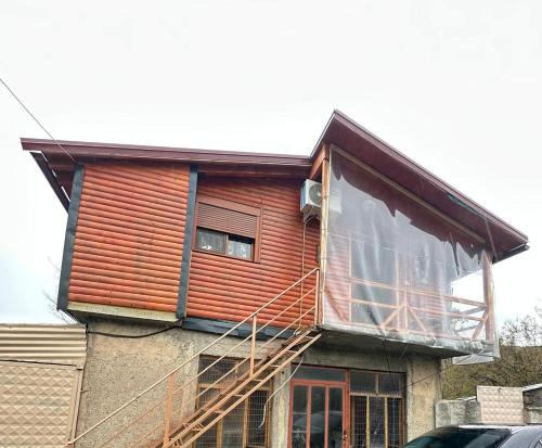 Albania House | Guesthouse Katerina