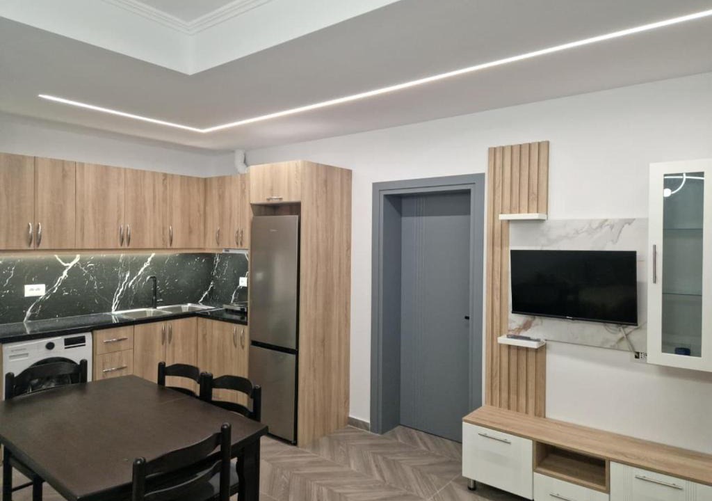 Aliko House | Guesthouse Lamka