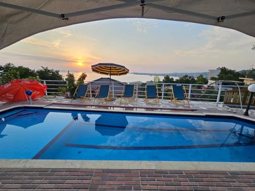 Vlore Apartment | guesthouse leko