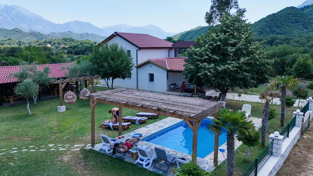 Jala Ski Chalet | Guesthouse Micaj