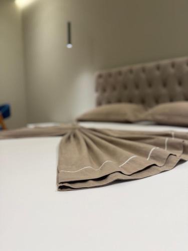Nikel Hotel | Gysi`s Hotel & Restaurant - Near Tirana