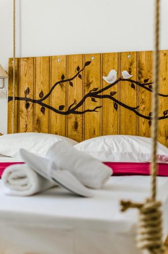 Hersonissos Centre Apartment | Happiness Apartments