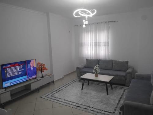 Peshkopi Apartment | Heart of Peshkopi