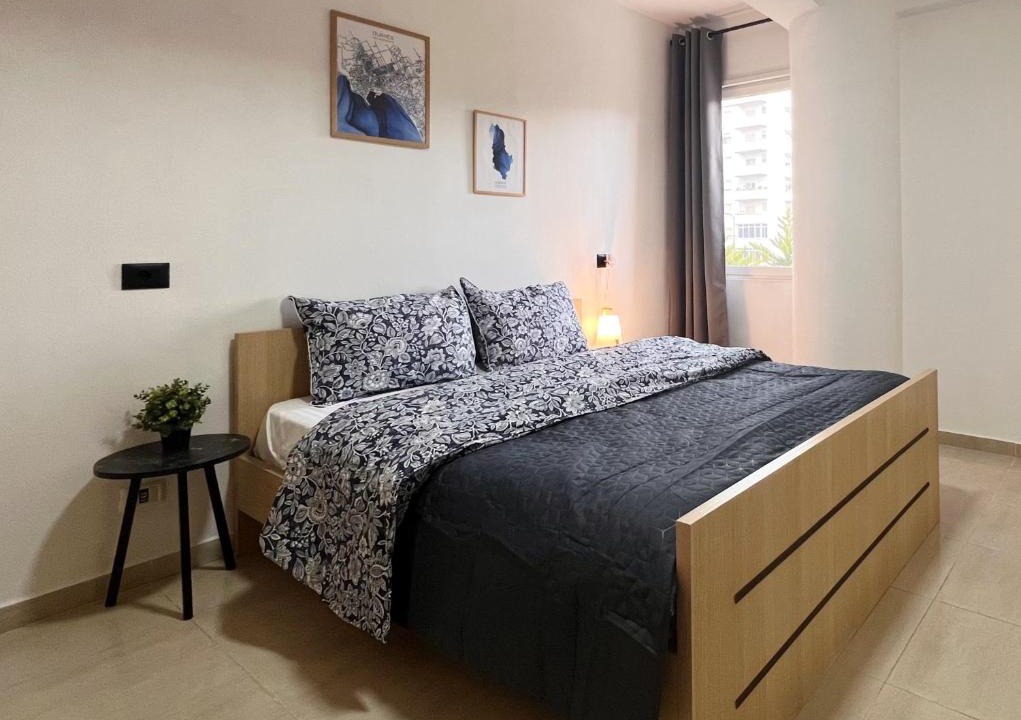 Golem Apartment | Helga Apartment