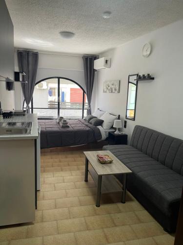 Ioannina House | Helios