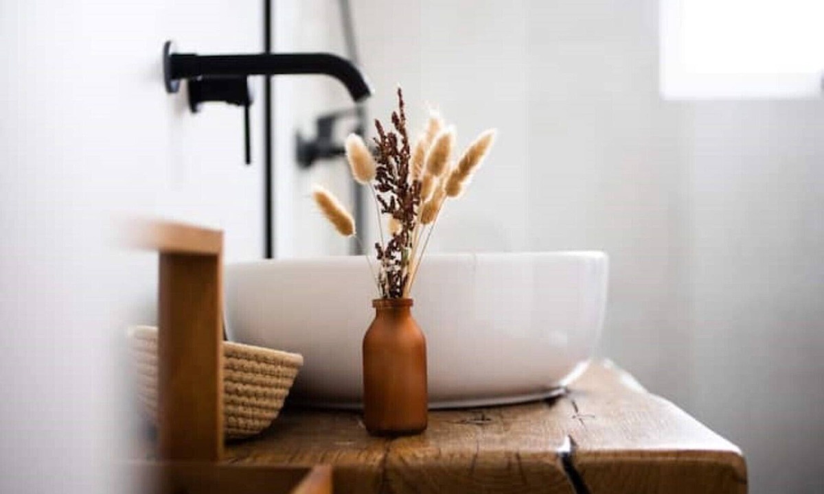 Glyfada Apartment | HeyDay Living South 8