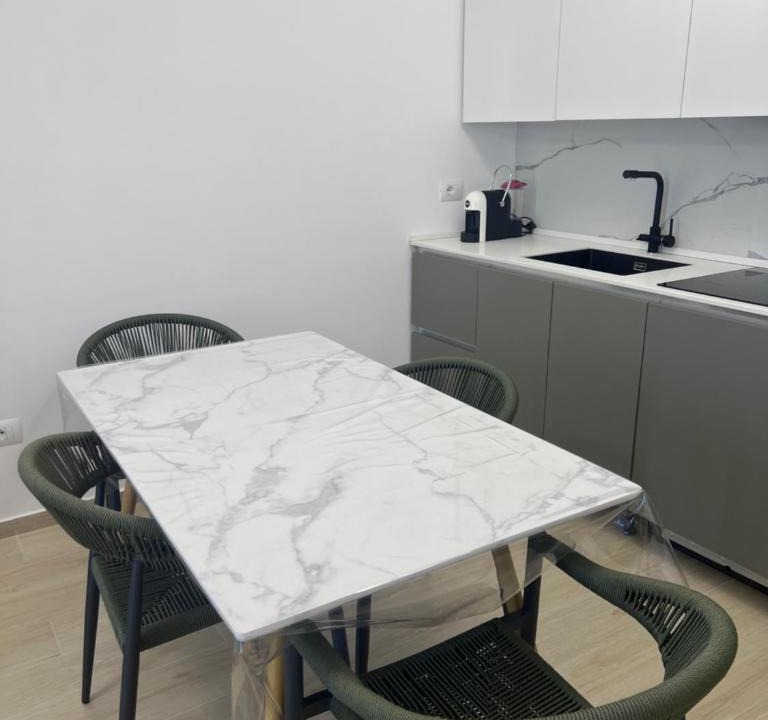 Himare Apartment | Hi Mare Apartments 2