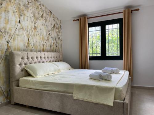 Orikum House | Hibroj Guesthouse