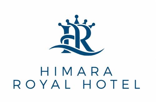 Jala Hotel | Himara Royal Hotel