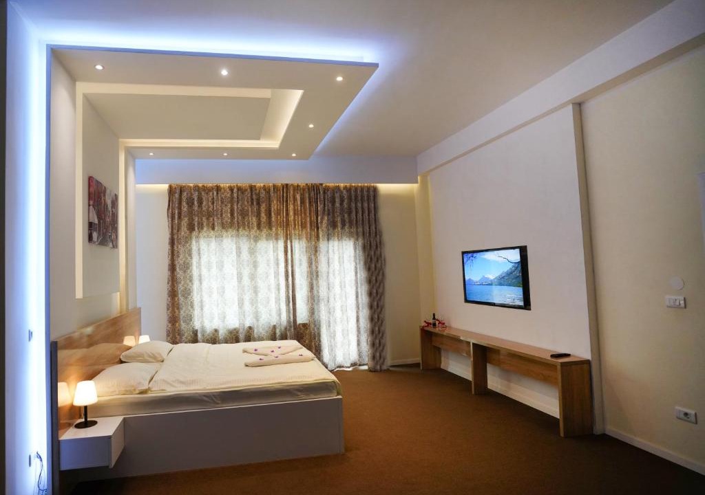 Studençan Resort | Hipodrum Resort-Hotel