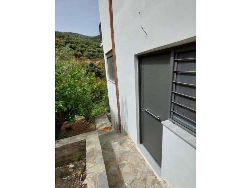Kifisia House | Holiday Apartment Lagoudis, Kitries