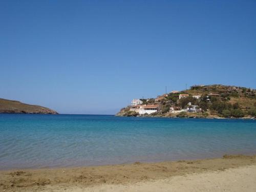 Kea Apartment | Holiday Rooms