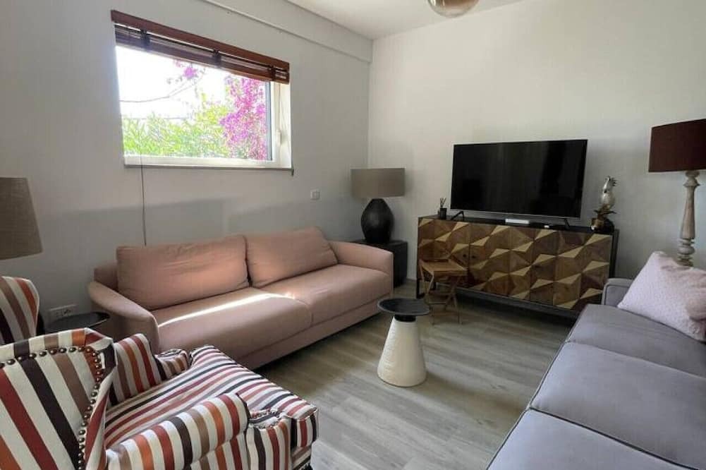 Dhermi Villa | Holiday Villa | Patio & Free Parking by PikHost