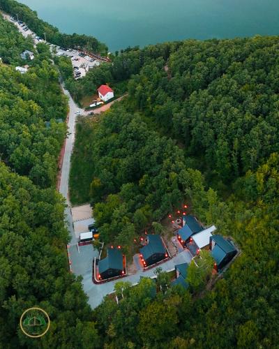 Gllamnik Villa | Holiday Villas