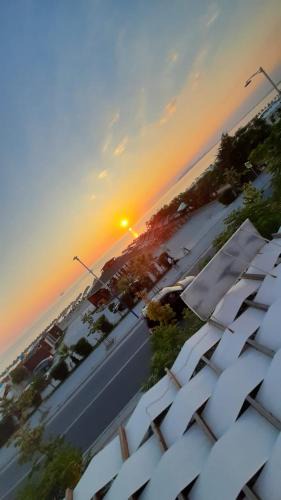 Golem Villa | Holidays Home Priam
