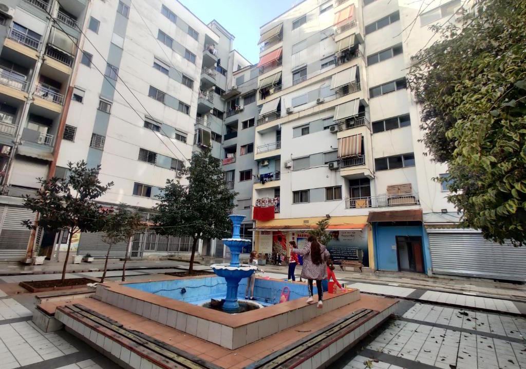 Kashar House | Home sweet Home 2 - Guest House