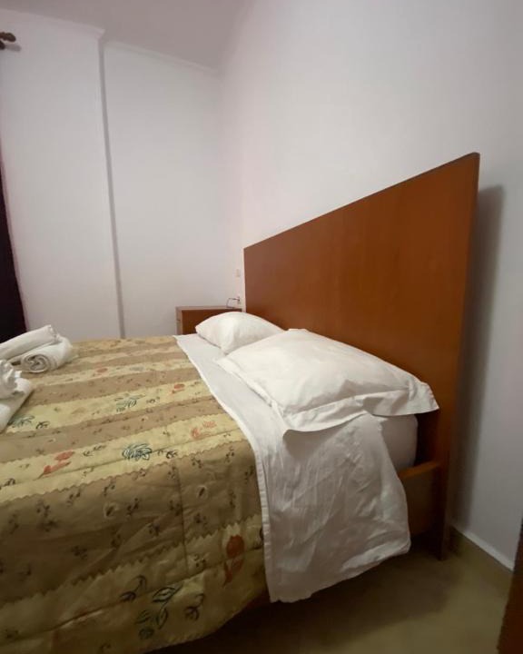 Kashar House | Home Sweet Home 4 - Guest House