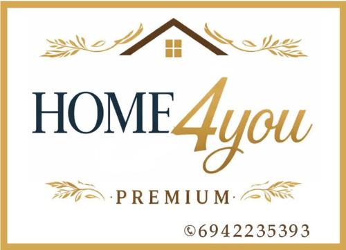 Skala Mistegnon House | Home4you