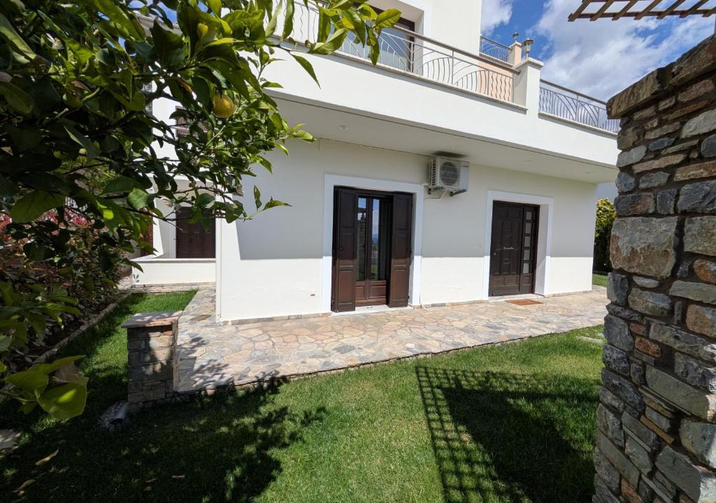 Agria Apartment | Homezie AGRIA