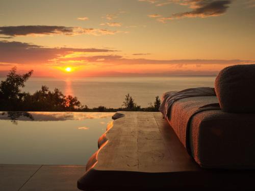 Askos Resort | Horizon Collection