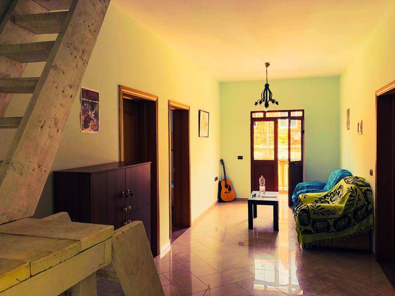 Tirana Hostel | Hostel ∙ 8 guests
