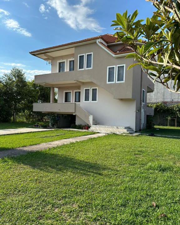 Preze Hostel | Hostel Rinas