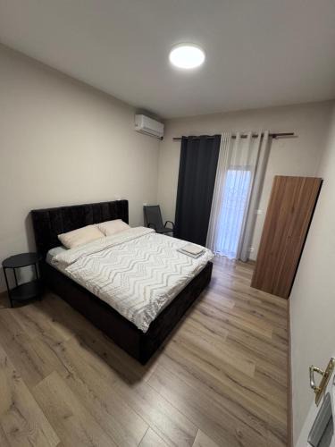 Tirana Hostel | Hostel Villa EFES Private Rooms