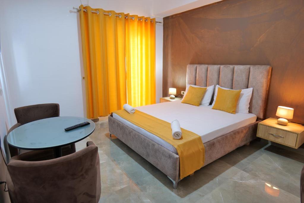 Kodrra Apartment | HOTEL ADI-VERA