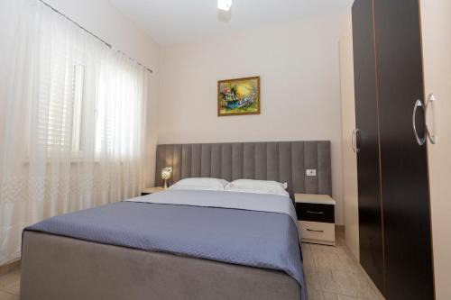 Velipoje Hotel | Hotel Albania