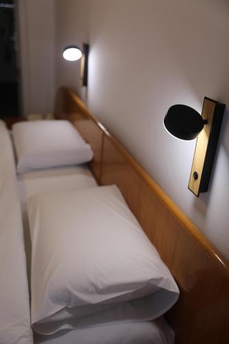 Donji Crnobreg Hotel | Hotel Ambienti