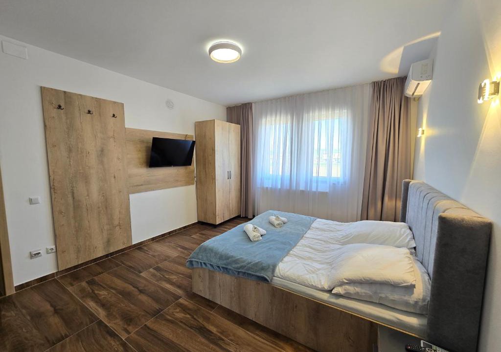 Rogovë Hotel | Hotel Arbëri Events