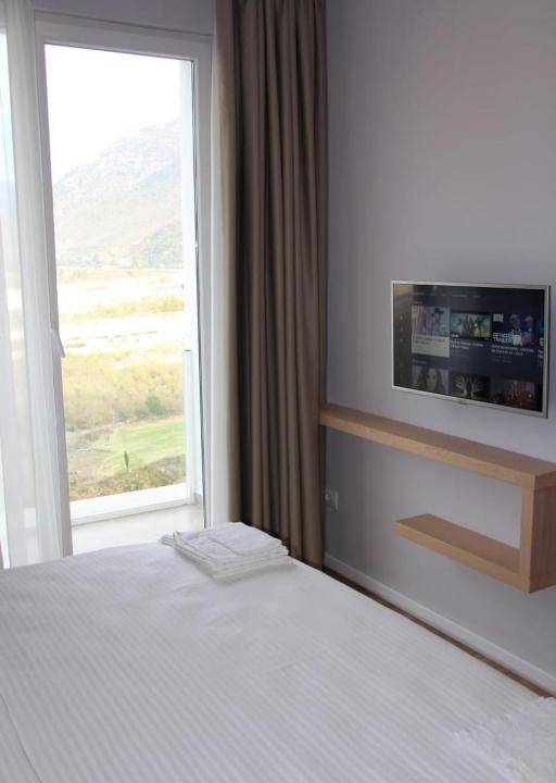 Fushebardhe Hotel | Hotel Auto Grill Roberti