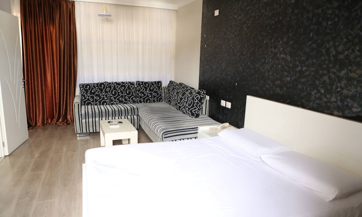 Kashar Hotel | Hotel Autostrada