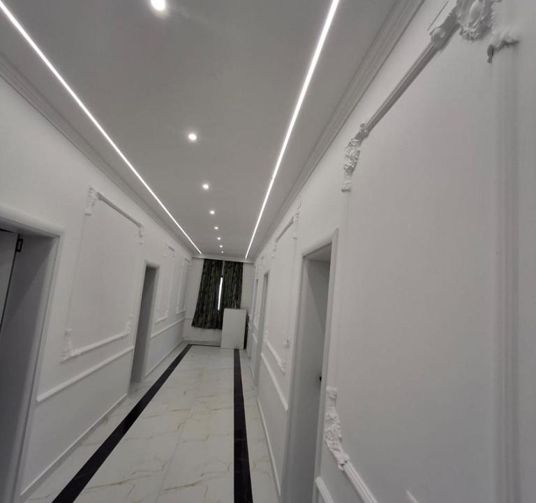 Kukes County Hotel | Hotel Bar Restorant RRAHIMI