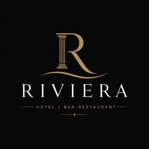 Skataj Hotel | Hotel-Bar-Riviera