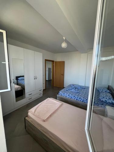 Elbasan Apartment | Hotel Besniku