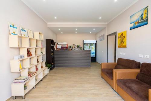 Shkoder Hotel | Hotel Bicaj