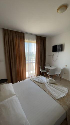 Spille Hotel | Hotel Bregu I Detit Erm Spille